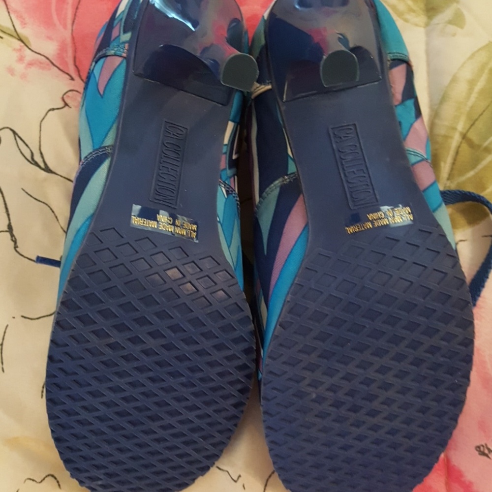 Sboes - Picture 2 of 4